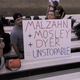 Illustration for article titled Most Auburn Fans Are Doltish Cretins, Obviously
